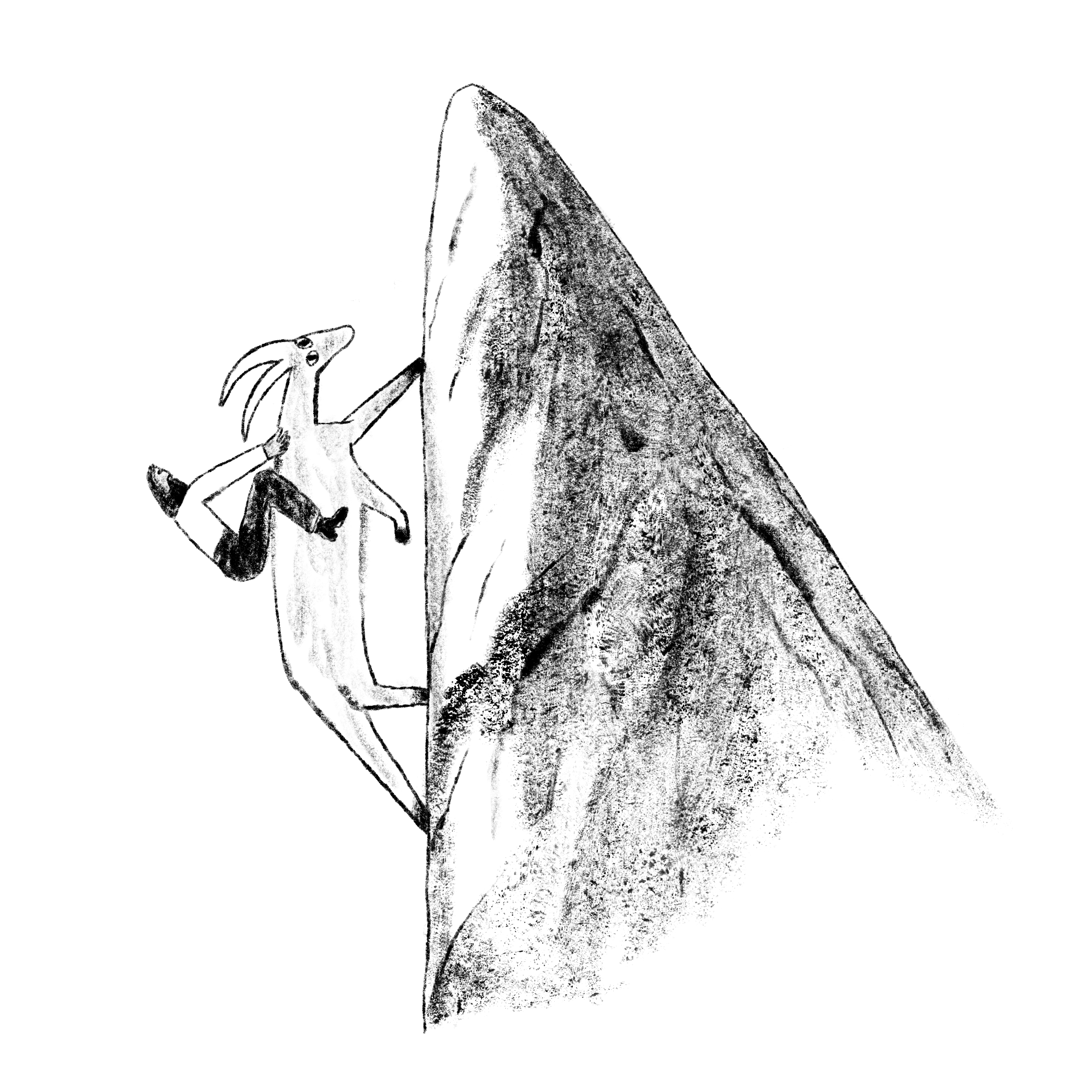 Mailchimp Site Illustrations — 3