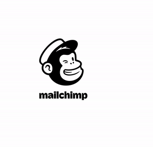 Mailchimp Smarts Illustration System — 2