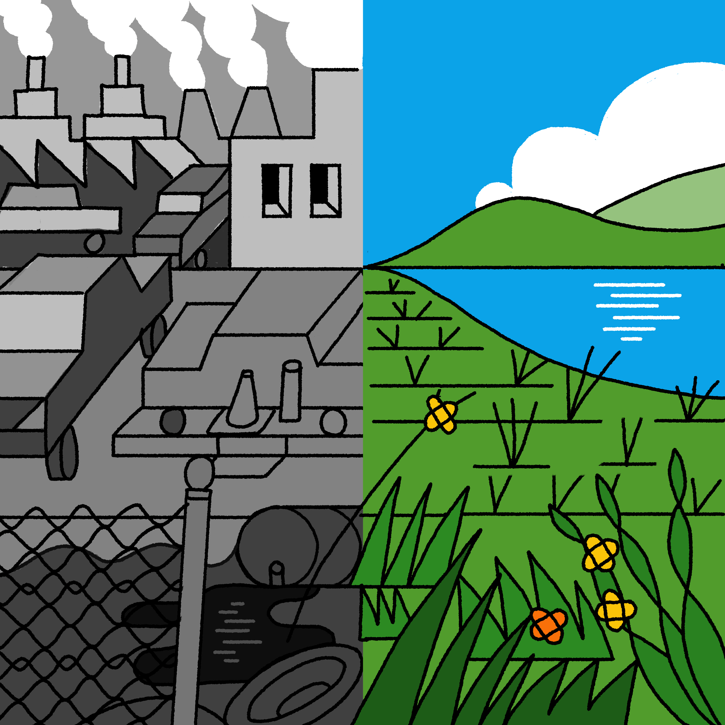 New York Times Op-Ed — 1