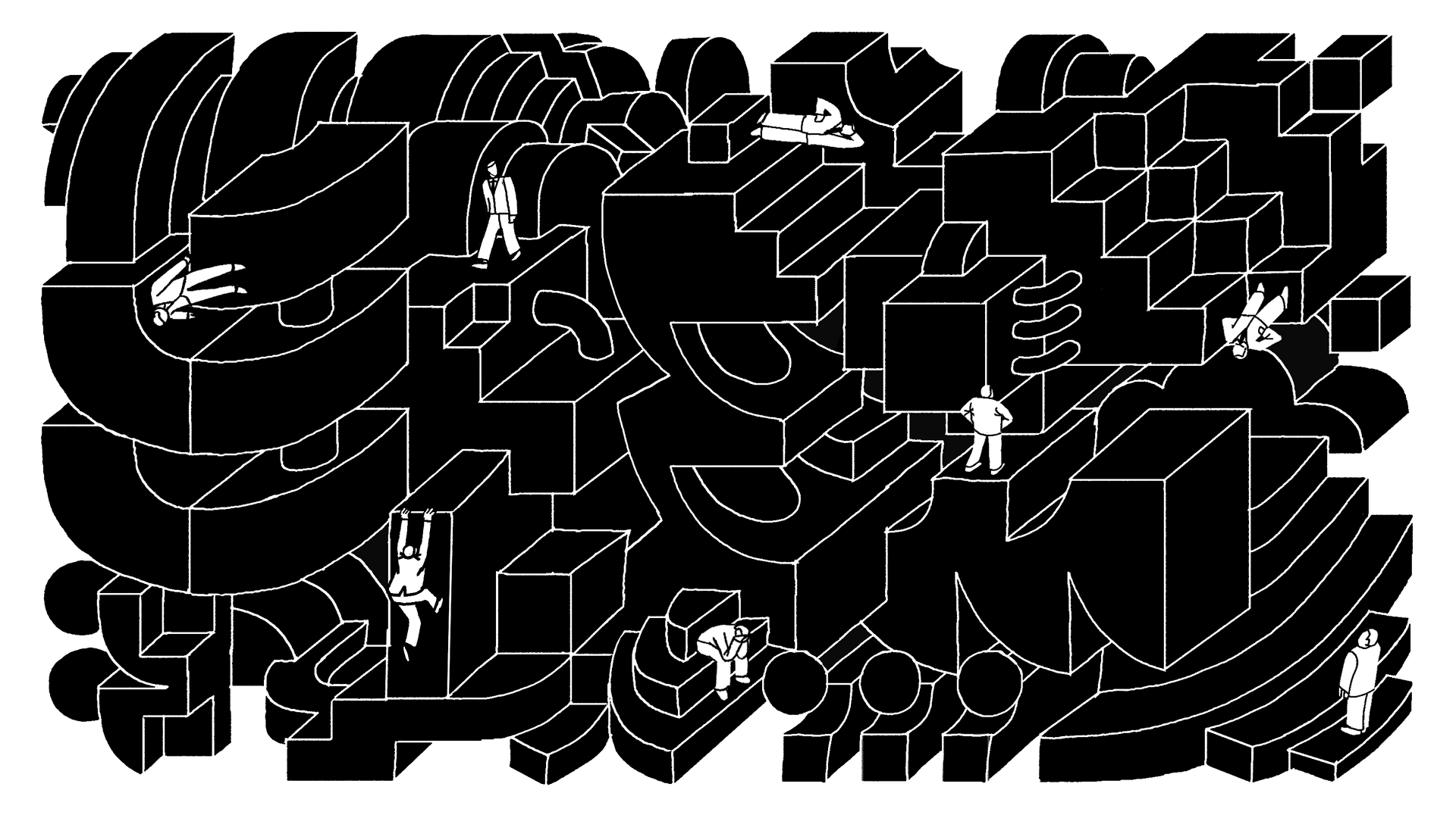 New York Times Op-Ed — 1