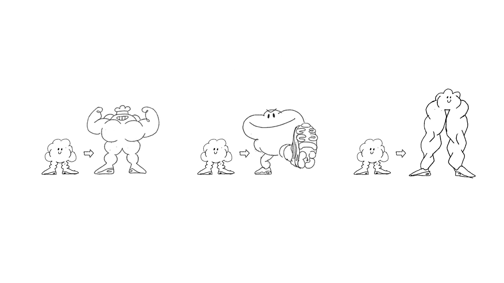 Nike Air Shop — 13