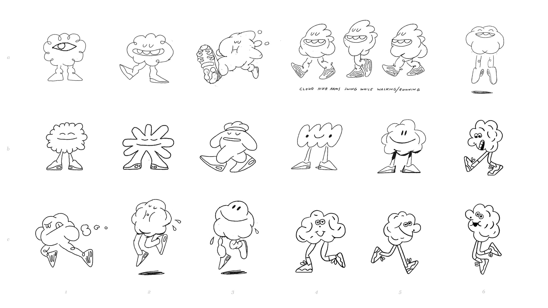 Nike Air Shop — 11