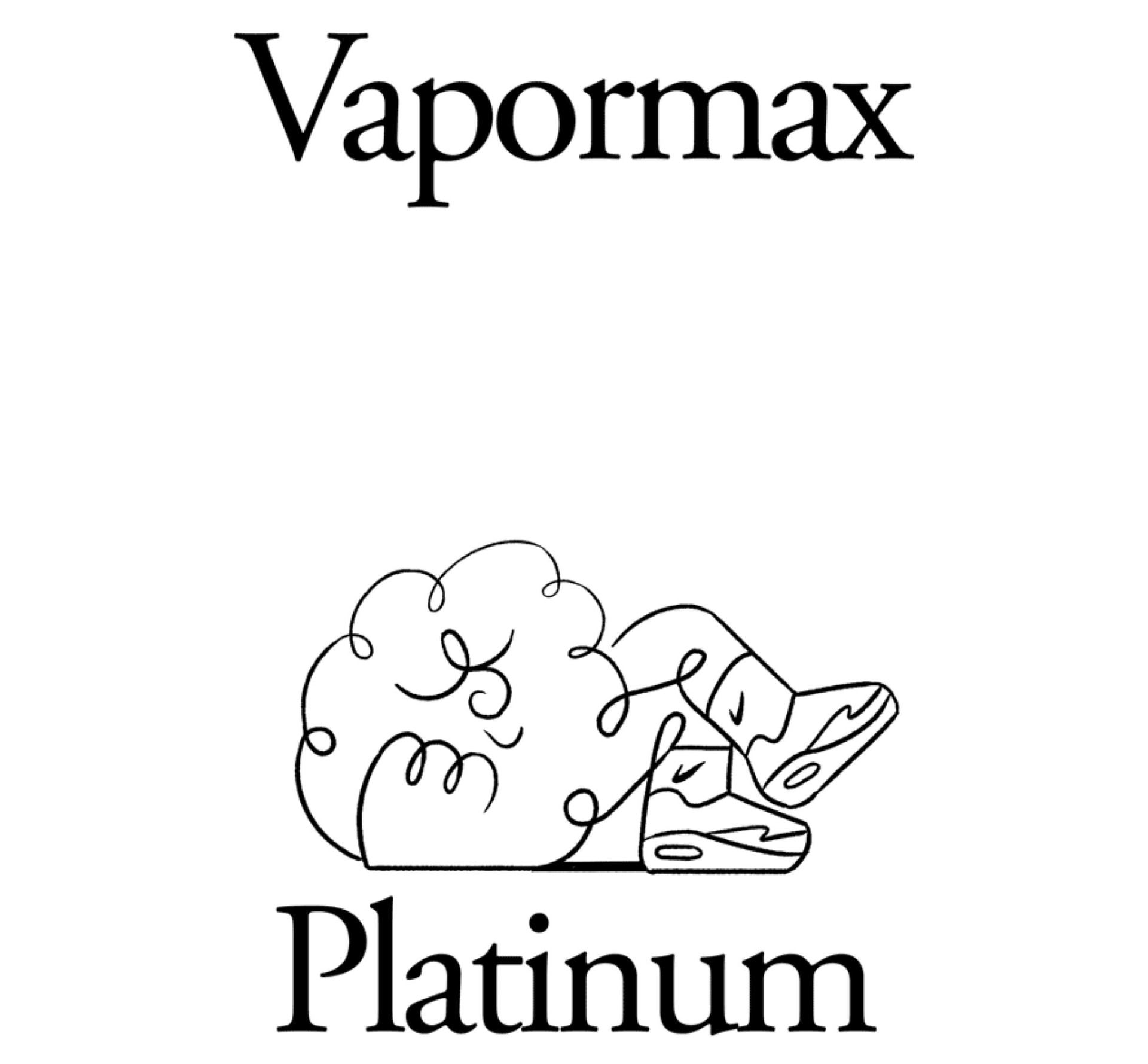 Nike Air Shop — 14