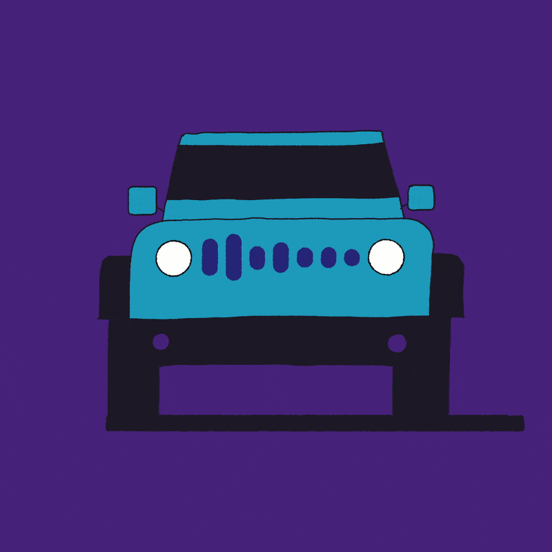 The New Yorker EV Acoustics — 2