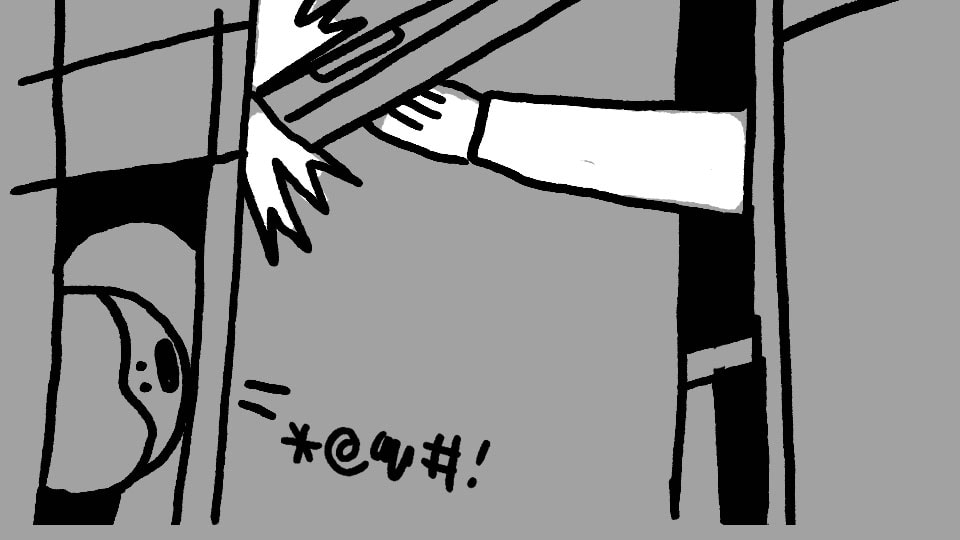 Transportation Alternatives 25x25 — 2