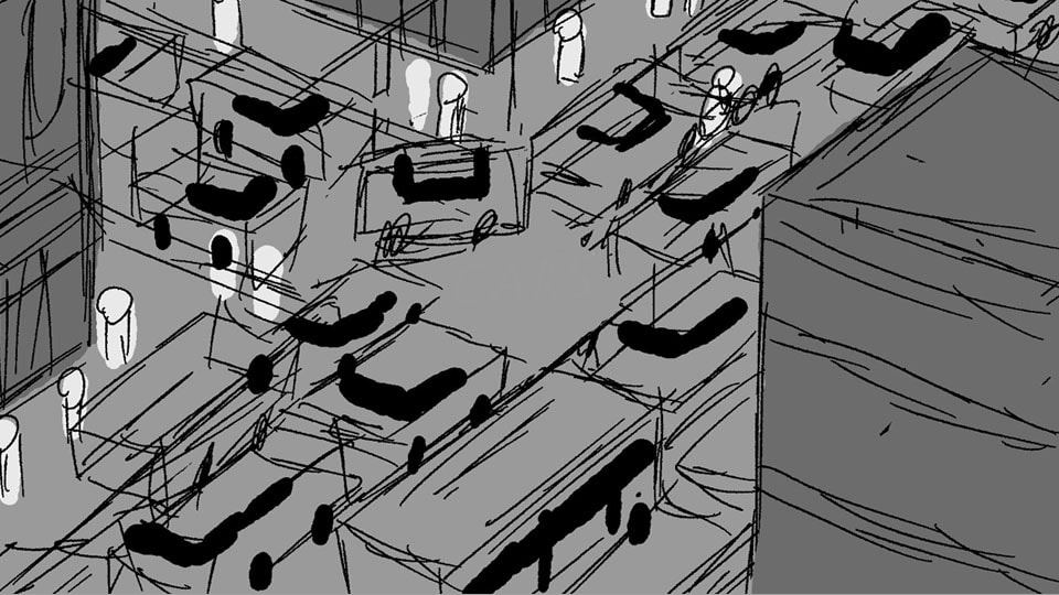 Transportation Alternatives 25x25 — 1