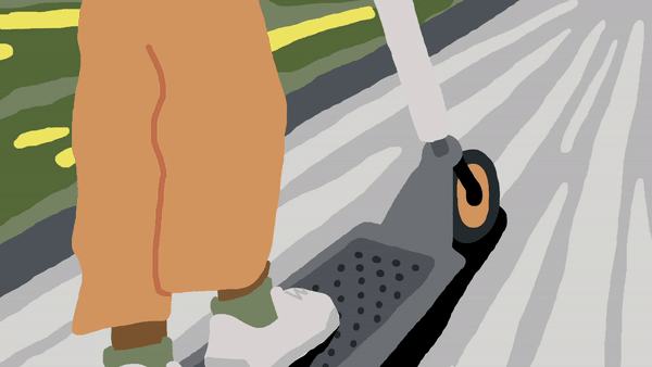 Transportation Alternatives 25x25 — 4