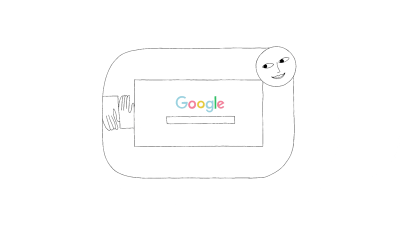 Google Publisher Ads