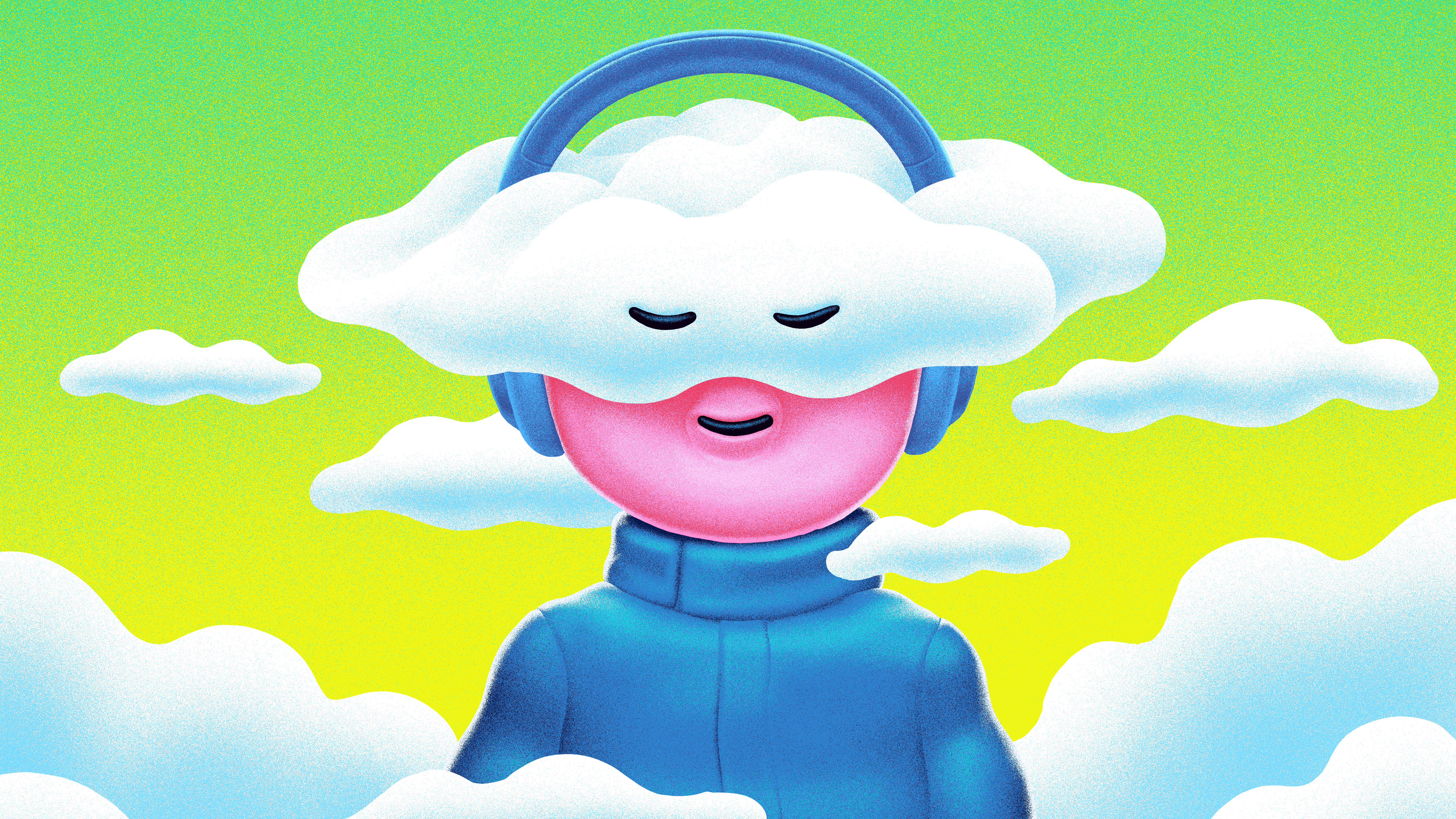 Spotify Renaissance — 7