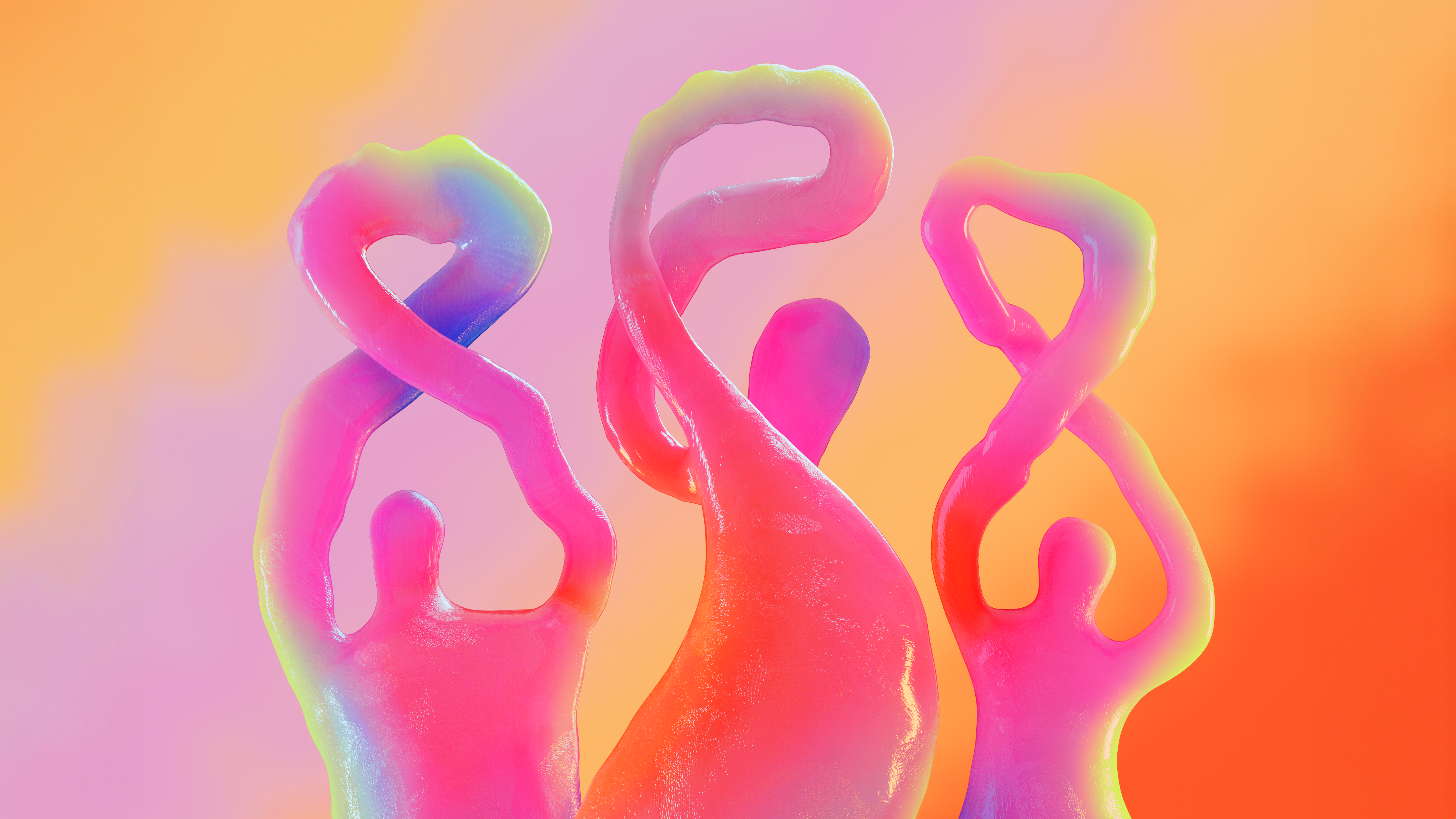 Spotify Renaissance — 10