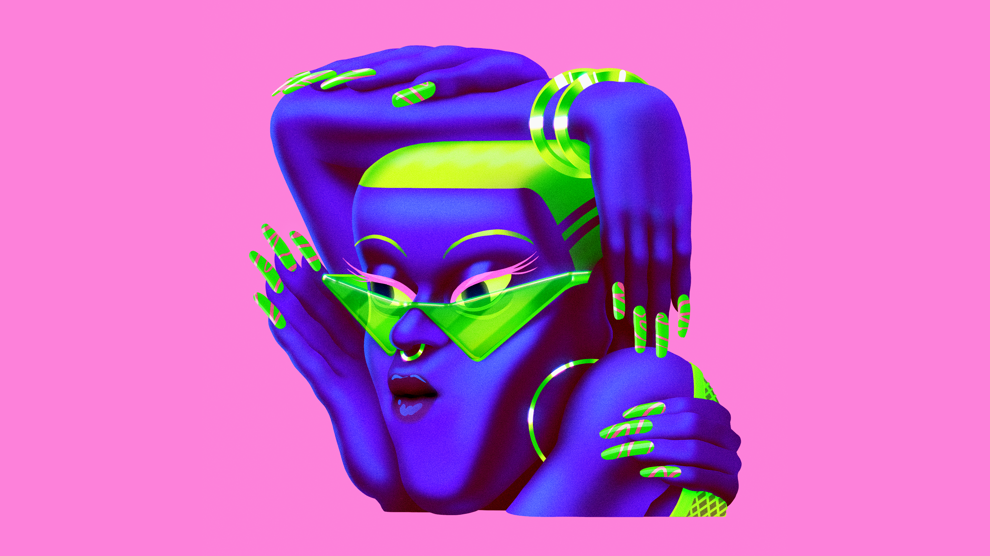 Spotify Renaissance — 9