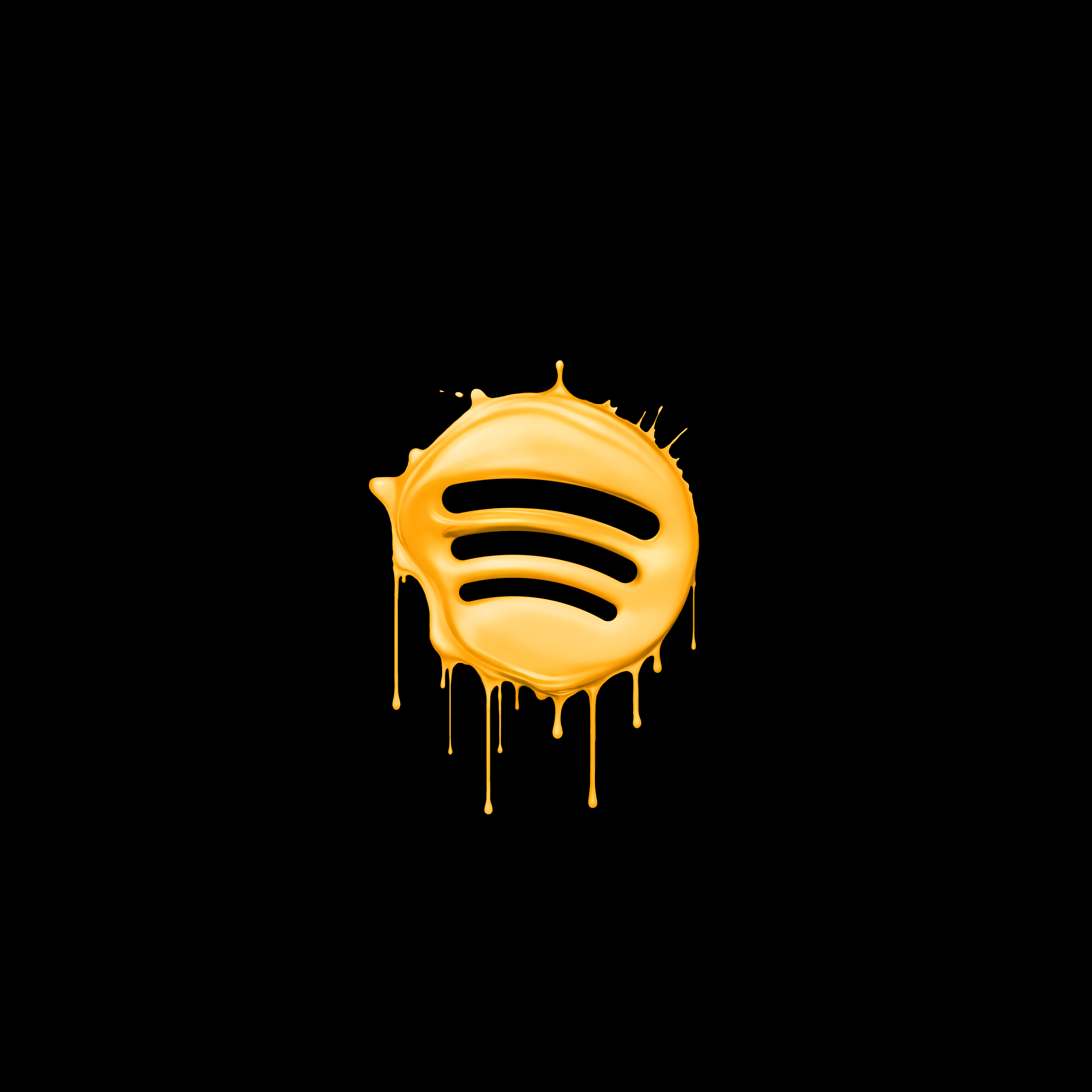 Spotify Revival — 7